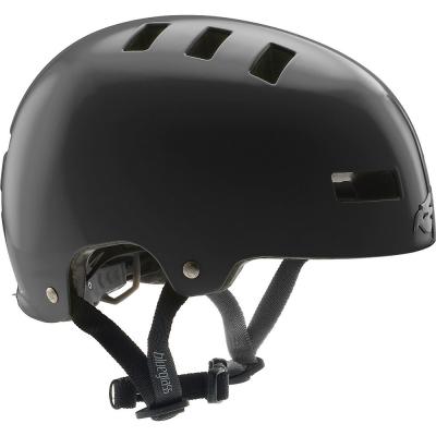 BLUEGRASS Casque bol  superbold noir 2022