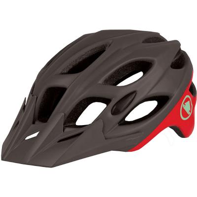 ENDURA Casque  Hummvee enfant, Grey
