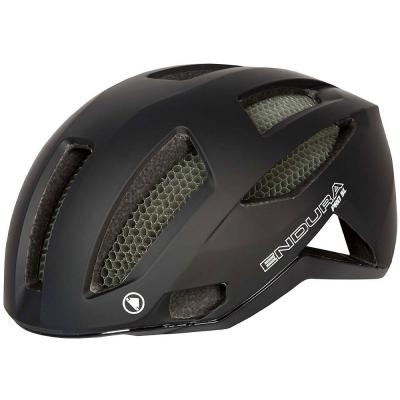 ENDURA Casque  Pro SL avec Koroyd - Noir} - L/XL/XXL}, Noir}