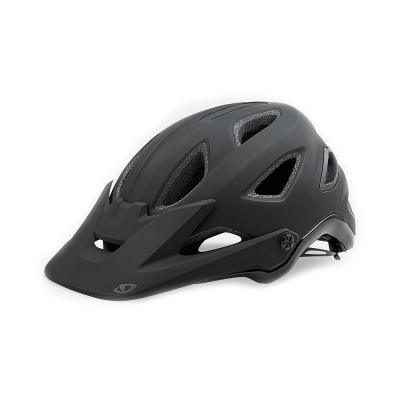 GIRO  Montaro Mips - Casque VTT Black Verni 59-63 cm