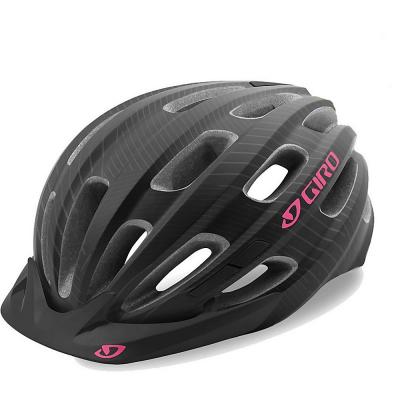 GIRO Casque VTT femme Vasona Mips