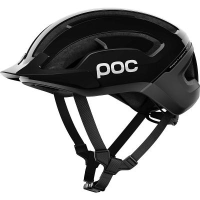 POC Casque  Omne Air Resistance SPIN - S Uranium Black Casques