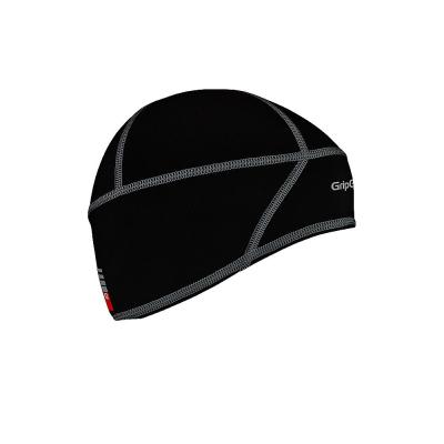 GRIPGRAB Bonnet  - M Noir Bonnets sous casque