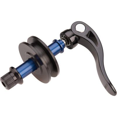 PARK TOOL Repose chaine  dh 1 compatible axe traversant 12 mm