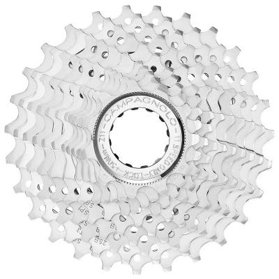 CAMPAGNOLO Cassette 11v. route campa potenza - 11-25dts