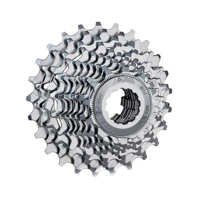 MICHE Cassette Triangle Primato Campagnolo 10 vitesses - silvert - 13/30T