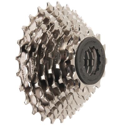 SHIMANO Cassette 8v.  sora hg50 13-26 (13-14-15-17-19-21-23-26)