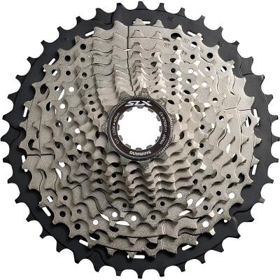 SHIMANO Cassette 11v. slx m7000 11-40 (11-13-15-17-19-21-24-27-31-35-40)