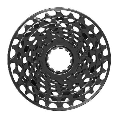 SRAM  xg-795 x01 - cassette - 7-fach noir 2014 cassette 8 vitesses