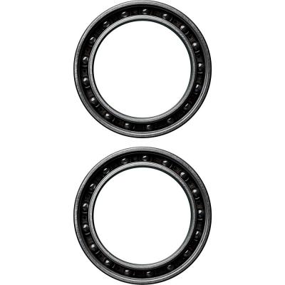 CERAMICSPEED Boitier De P&eacute;dalier  Bb30 42x68 30mm