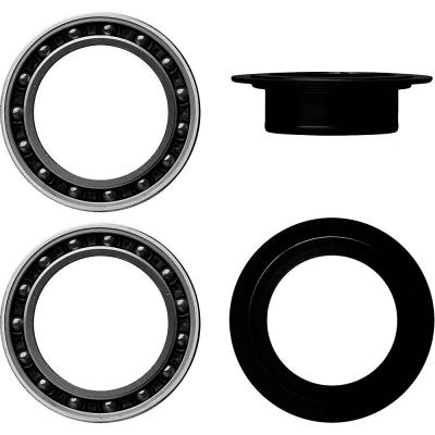 CERAMICSPEED  Bb90 Trek Shimano Bottom Bracket Cup Noir 90 mm