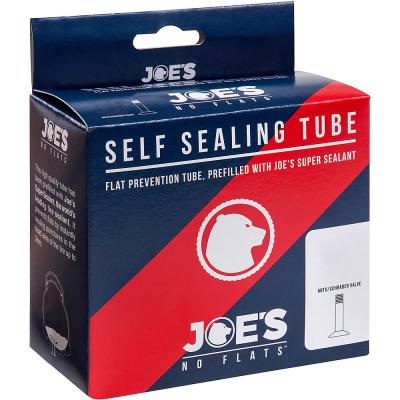 JOE S JOE&acute;S Lubrifiants et nettoyants Joe&acute;s Self Sealing Tube Av 26 x 1.95