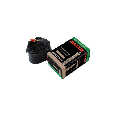 MAXXIS Chambre &Acirc;&iquest; Air  V&Acirc;&iquest;Lo Welter Weight - 27.5x2.2/2.5 - Presta Rvc