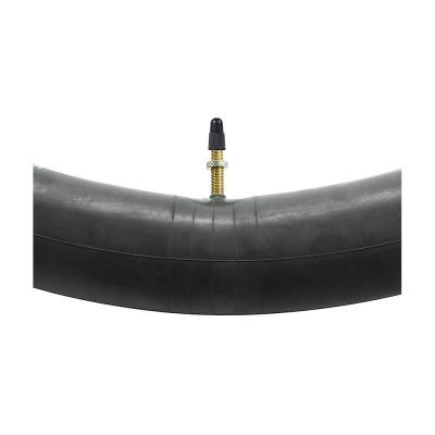 WTB Chambre &agrave; air de route  - 18 - 25c 33mm Presta Noir
