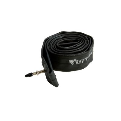 WTB Chambre a air  presta 26 1 5 2 2