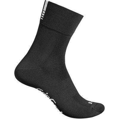 GRIPGRAB Chaussettes  Lightweight SL - L Noir Chaussettes