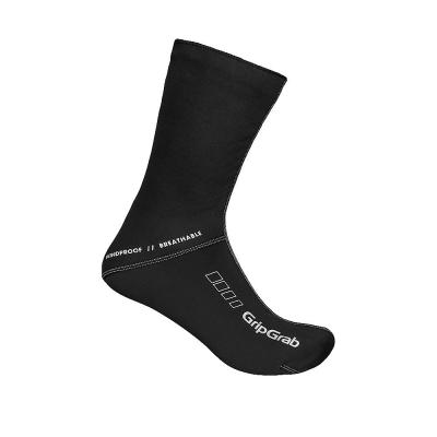 GRIPGRAB  Chaussettes Longues Wp Spring Autumn