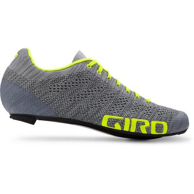 GIRO Chaussures  Empire E70 Knit