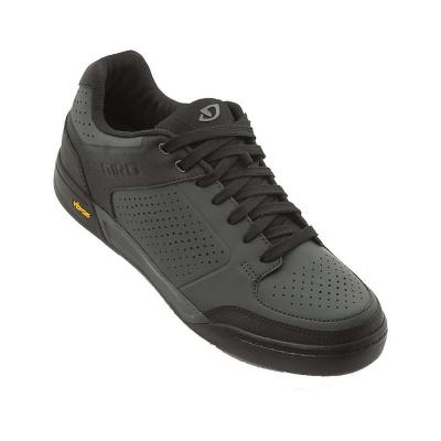 GIRO  Riddance - Chaussures VTT Dark Shadow Blac 42