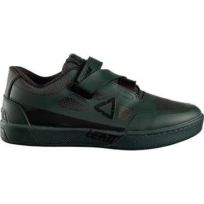 LEATT  Chaussures 5.0 Clip - Ivy - 10 US / 44 EU