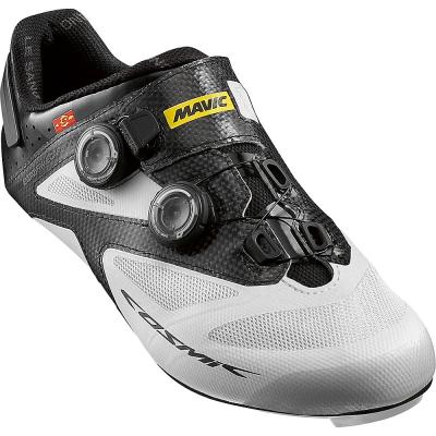 MAVIC  Chaussures De Route Cosmic Ultimate 