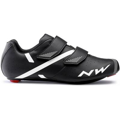 NORTHWAVE Chaussures v&eacute;lo  Jet 2 Noir