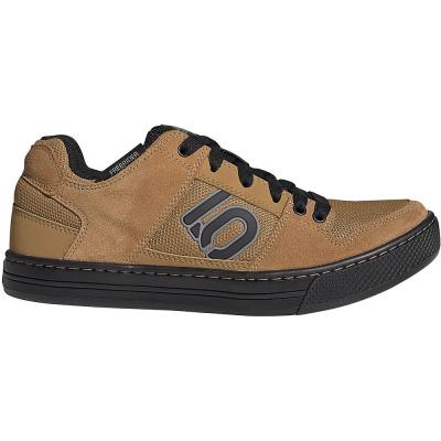 ADIDAS Chaussures De Vtt  Five Ten Freerider Fw2839 - 42 2/3