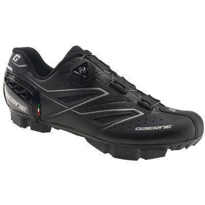 CDC RACING Couvre chaussures wind tex blue