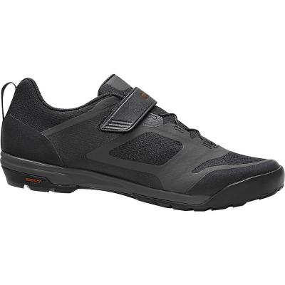 GIRO Chaussure  VENTANA FASTLACE