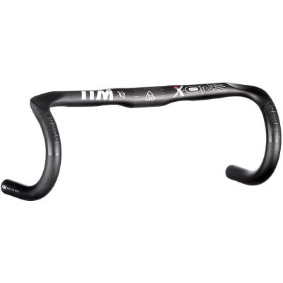 ITM Cintre route x-one carbone 31,8 l 42 exterieur 215g.