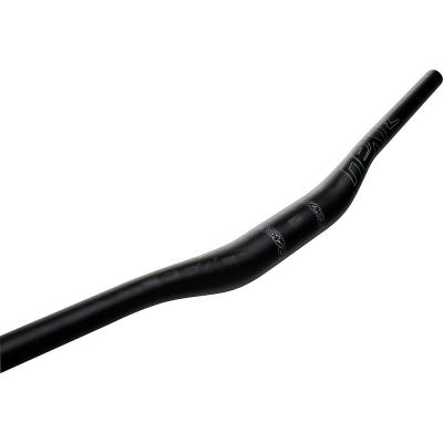 RACE FACE  Next R 20 Mm Handlebar Noir 35 mm / 800 mm
