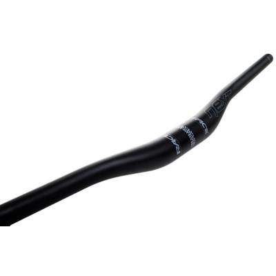 RACE FACE  Next Guidon pour v&eacute;lo Mixte Adulte, Carbone/Stealth