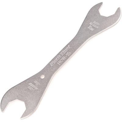 PARK TOOL  Outil Hcw-15 Headset Wrench 