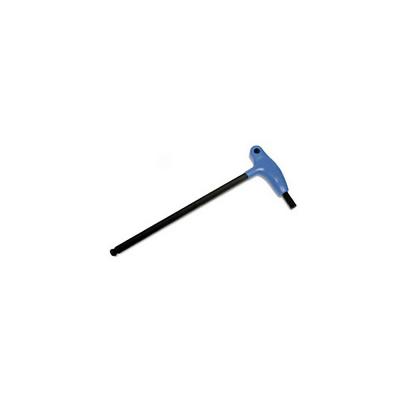  Park Tool Outil Ph-10 P-handle Hex Wrench 