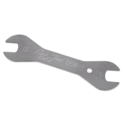 PARK TOOL Cl&eacute; &agrave; cone  DCW-1C 13 - 14mm 