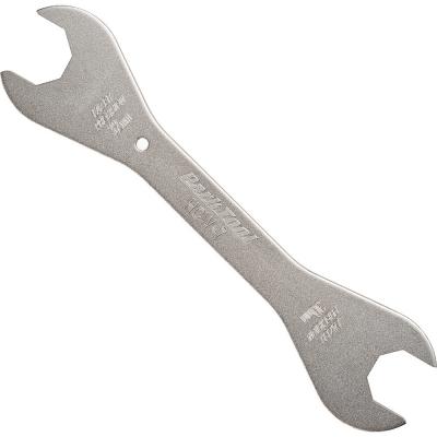 PARK TOOL Cl&eacute; Jeu De Direction  Hcw-7 30mm 32mm