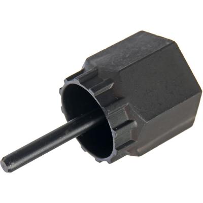 SHIMANO  outil demonte cassette tl lr15 hg 16 universel