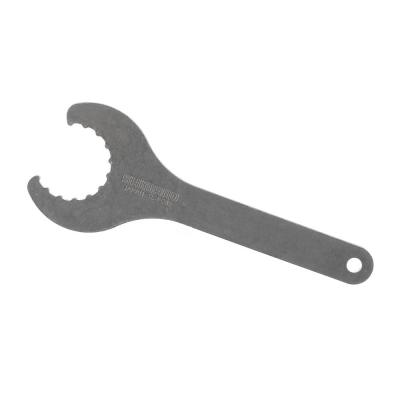 SHIMANO Outil d&eacute;monte roulements externes  tl fc32 neuf