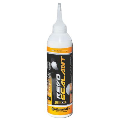 CONTINENTAL  - Revo Sealant - Liquide anti-crevaison taille 240 ml