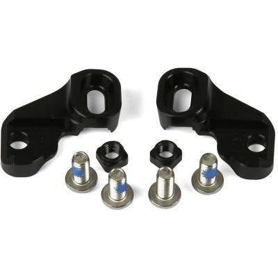 HOPE Matchmaker  tech 3 pour trigger droit sram noir