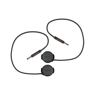 SRAM Commande de vitesses Route  eTap - Noir} - 650mm}, Noir}