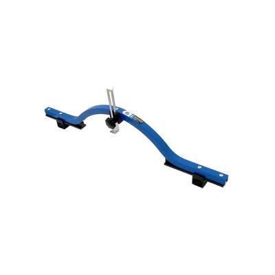 PARK TOOL  aligneur de roues WAG4 16-29 pouces acier 65,5 cm bleu