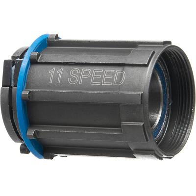 FULCRUM Corps de roue libre  Shimano SRAM - Shimano/SRAM 9/10/11