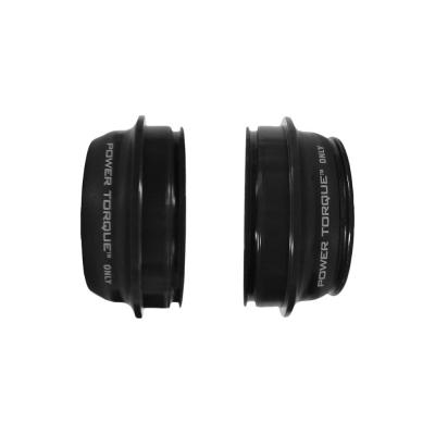 CAMPAGNOLO Bo&icirc;tier de p&eacute;dalier  Power Torque Oversize PF30 (86,5 mm)