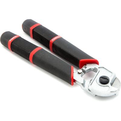 FEEDBACK SPORTS Coupe durite  cable and housing cutter