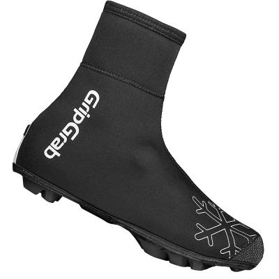 GRIPGRAB Couvre-chaussures  Arctic X - Black