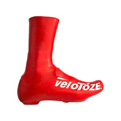 VELOTOZE  Couvre Chaussures Tall-road 