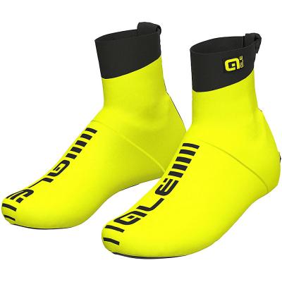 ALE  Couvre Chaussures Aero 