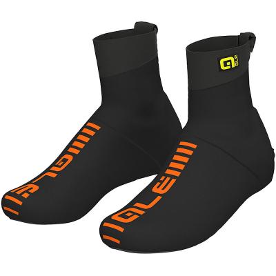 ALE  Couvre Chaussures Aero 