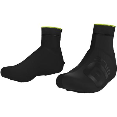 ALE Al&eacute; - Klimatik Shoecover - Sur-chaussures taille XL - 44-46, noir